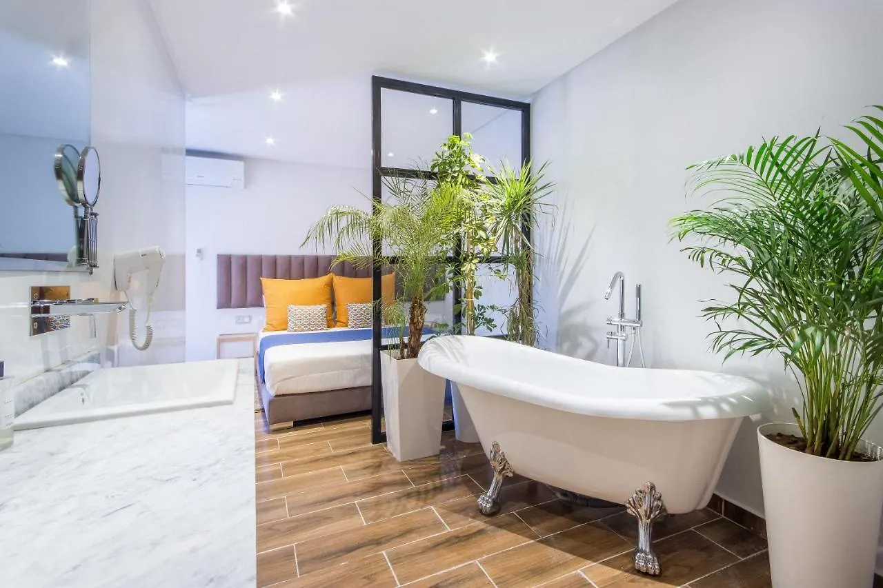 Best For Group, 5 Min From Medina Apartment